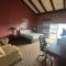 Americas Best Value Inn Franklin
