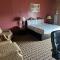 Americas Best Value Inn Franklin - 富兰克林