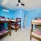 Hostel São Brás - Porto Seguro