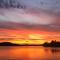 Cottage 3 - Pet Friendly - 1 Bedroom / 1 Bath