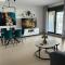 Relajate junto al mar en apartamento Cala Alta