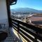 Great view studio Pirin Palace - Bansko