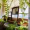 HomeOne36 后灣灣inn - Pching-tung