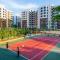 3bhk flat at doddaballapur, yelanka