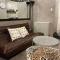 Cozy Studio 5 Mins to Sky Ranch with Pool & View - Tagaytay