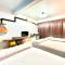 SNUG·NINE Hotel