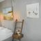 Alegria Suites - 尼基季