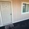 Cherry Grove 1BR screened porch 2nd Floor view - Myrtle Beach