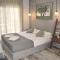 Alegria Suites - 尼基季