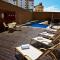 Foto: Comfort Hotel & Suites Natal 46/50