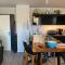 Super chambre avec bureau