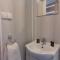 zeeuwse chalet voor 2 personen
