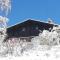 Chalet Paolina proche le Grand Bornand et la Clusaz - Glières-Val-de-Borne