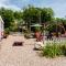Cottage 7 - Stand Alone 1 Bedroom / 1 Bath