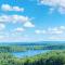 Cottage 7 - Stand Alone 1 Bedroom / 1 Bath