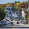 Cottage 7 - Stand Alone 1 Bedroom / 1 Bath