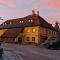Mlyn Tatry