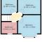 Modern 4-Bed House, Free Parking & WiFi in Swinton
