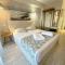 Alegria Suites - 尼基季