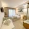 Alegria Suites - 尼基季