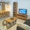 Studio au pied de la télécabine, SaastalCards Saas-Fee - Зас-Фе