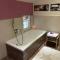 Apartmány Villa Magnolie