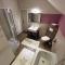 Apartmány Villa Magnolie