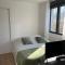 Studio La Petite Forge