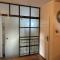 Apartmány Villa Magnolie