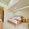 Villa Sanur 3