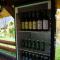 BB CHALET
