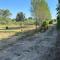 Le Mazet de Papi en Garrigue - Saint-Gervasy