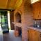 BB CHALET