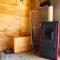 BB CHALET