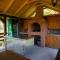 BB CHALET