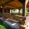 BB CHALET