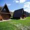 BB CHALET