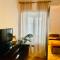 Seča apartment - 波尔托罗