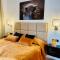 Seča apartment - 波尔托罗