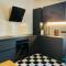 Seča apartment - 波尔托罗