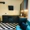 Seča apartment - 波尔托罗