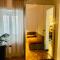Seča apartment - 波尔托罗