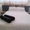 Willow's Guesthouse - Vereeniging