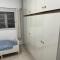 Awesome Apartment Netanya - Netanja