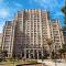 3-6 Hermoso Monoambiente baño privado - 布宜诺斯艾利斯