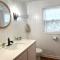 Cottage 11 - 1 Bed / 1 Bath w/ Private Courtyard
