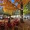 Cottage 11 - 1 Bed / 1 Bath w/ Private Courtyard