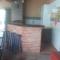 Recanto MS