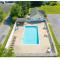 Flip Flop Drop - Rehoboth Beach - Community Pool! - Rehoboth Beach