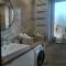Apartament Renii - Tomaszów Mazowiecki